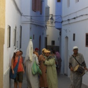 Asilah (12)